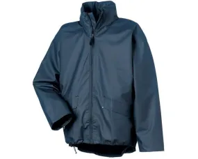 Rain Coat - Helly Hansen Voss Lightweight All Weather Rain Jacket, 70180