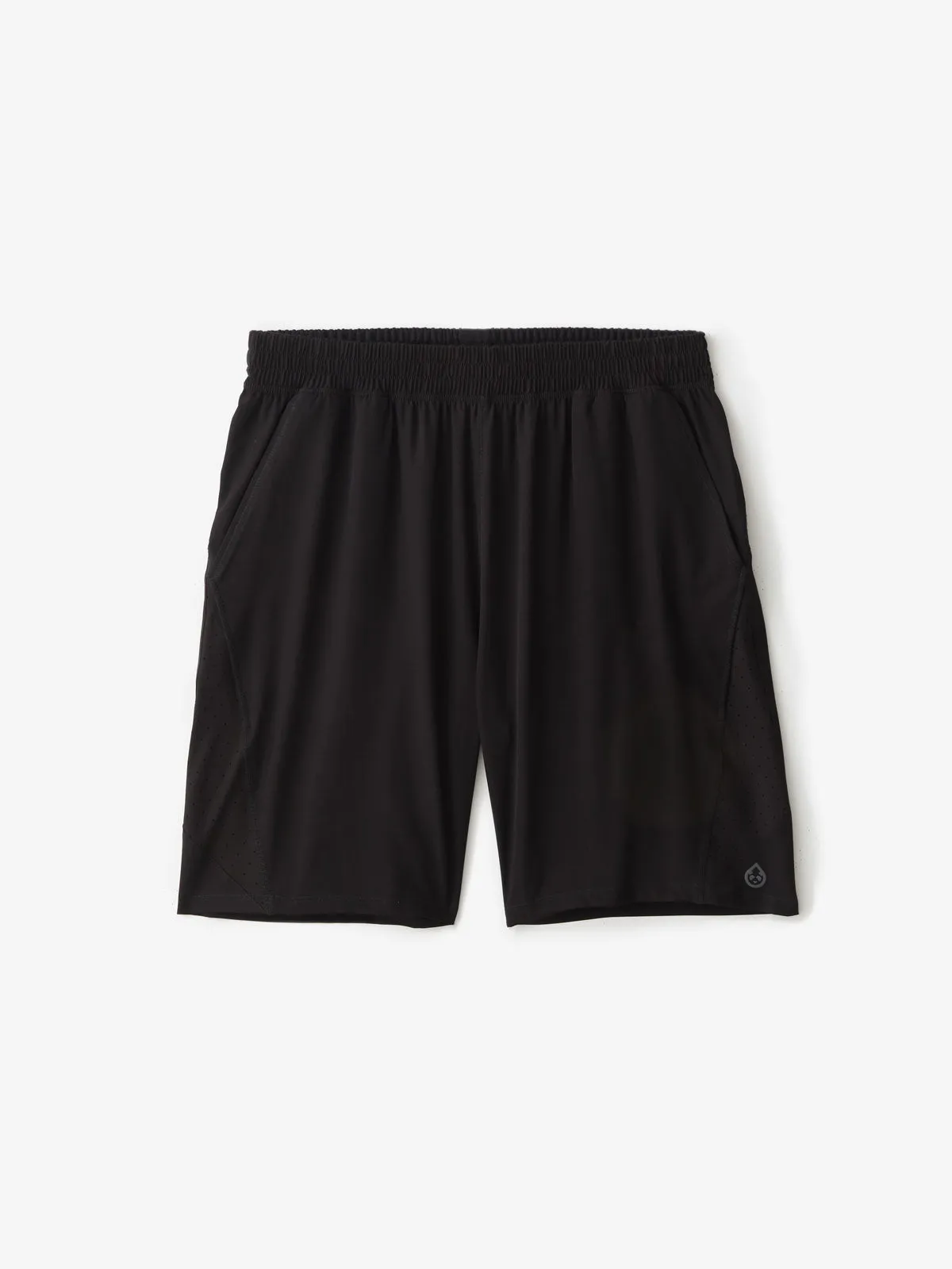 Recess 7in Unlined Short