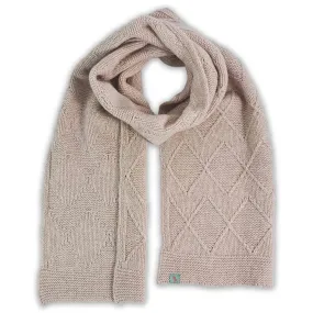 SCARVES - STARLIGHT - PREMIUM AUSTRALIAN LAMBSWOOL