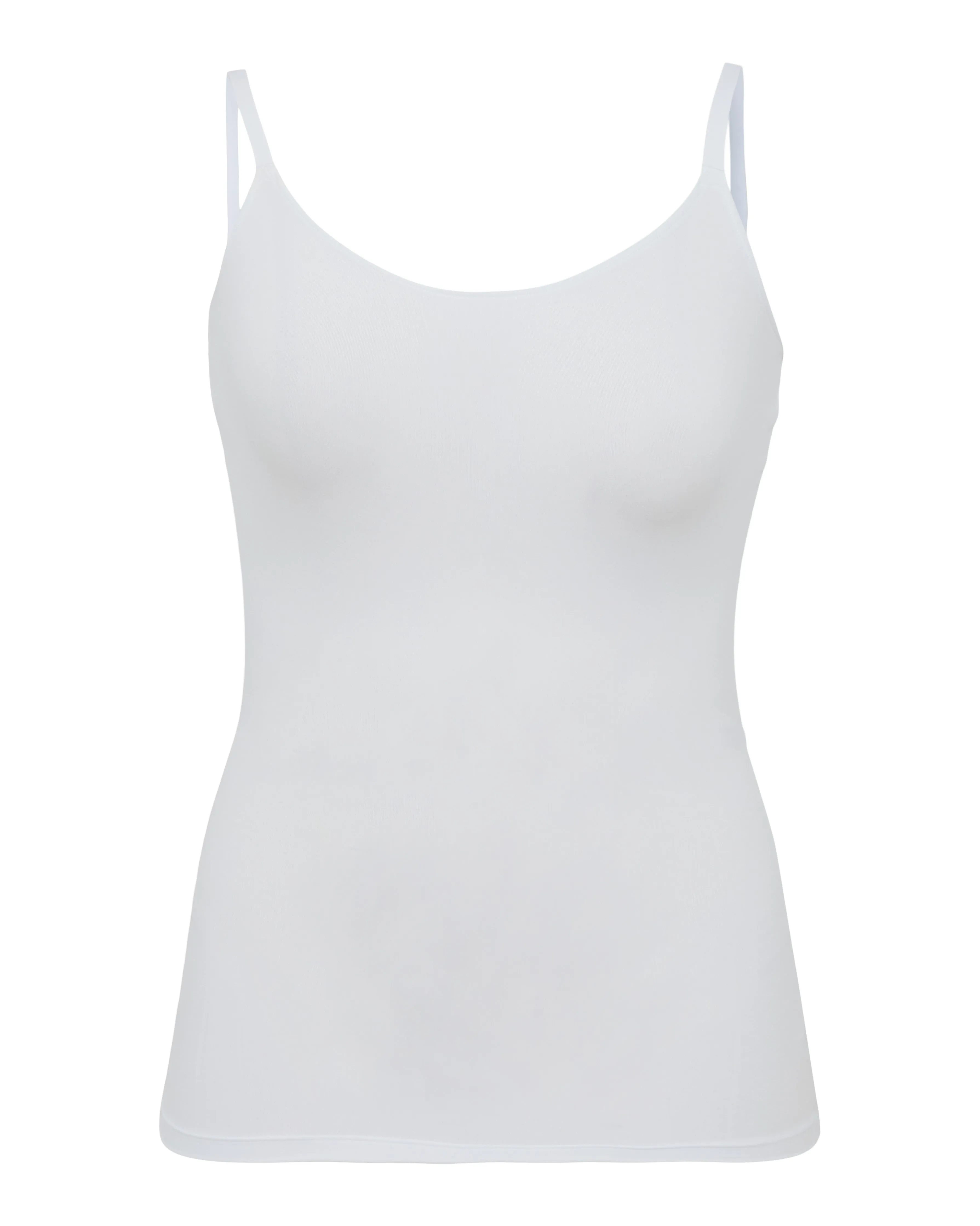 SPANXsmooth™ Socialight Cami