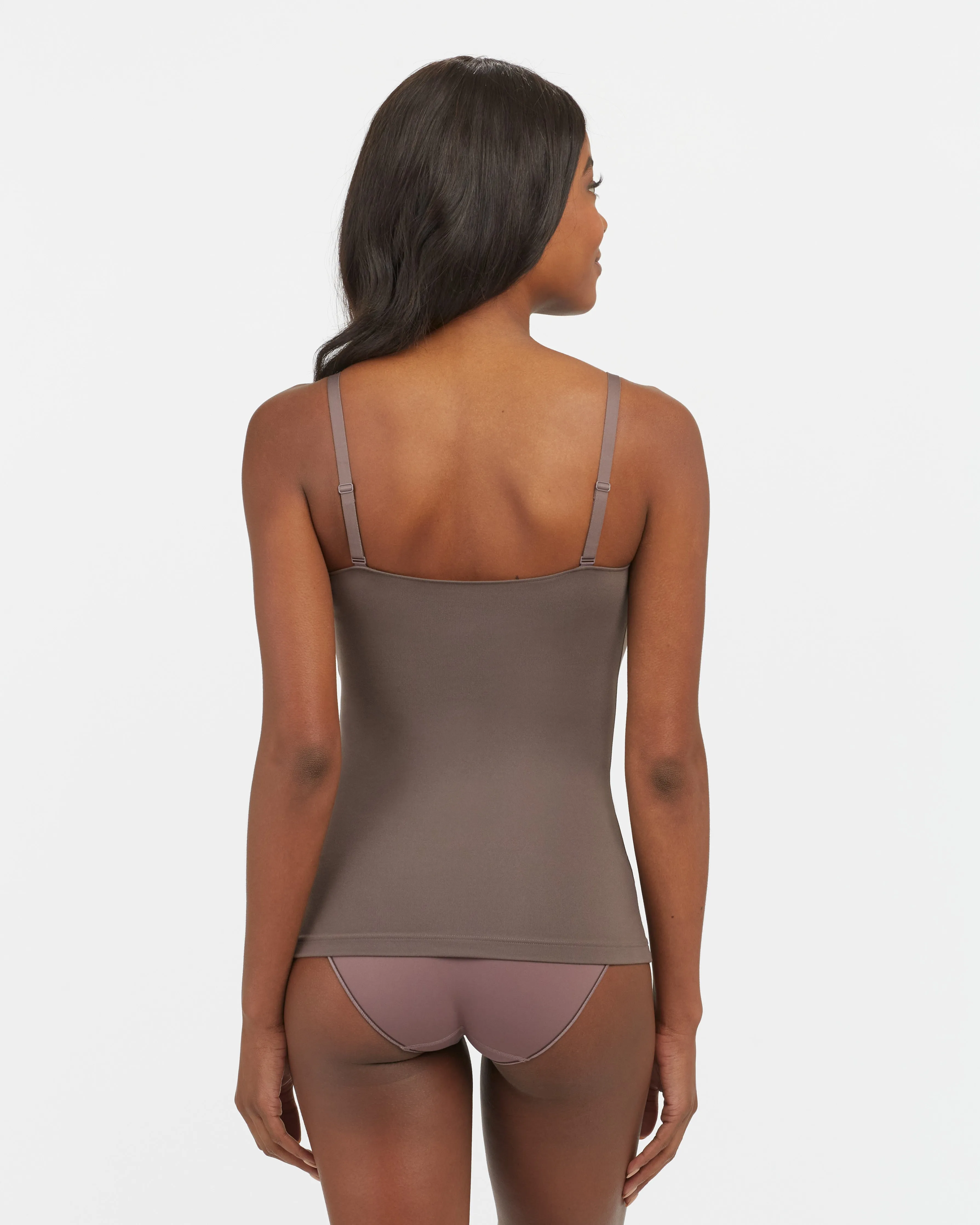 SPANXsmooth™ Socialight Cami