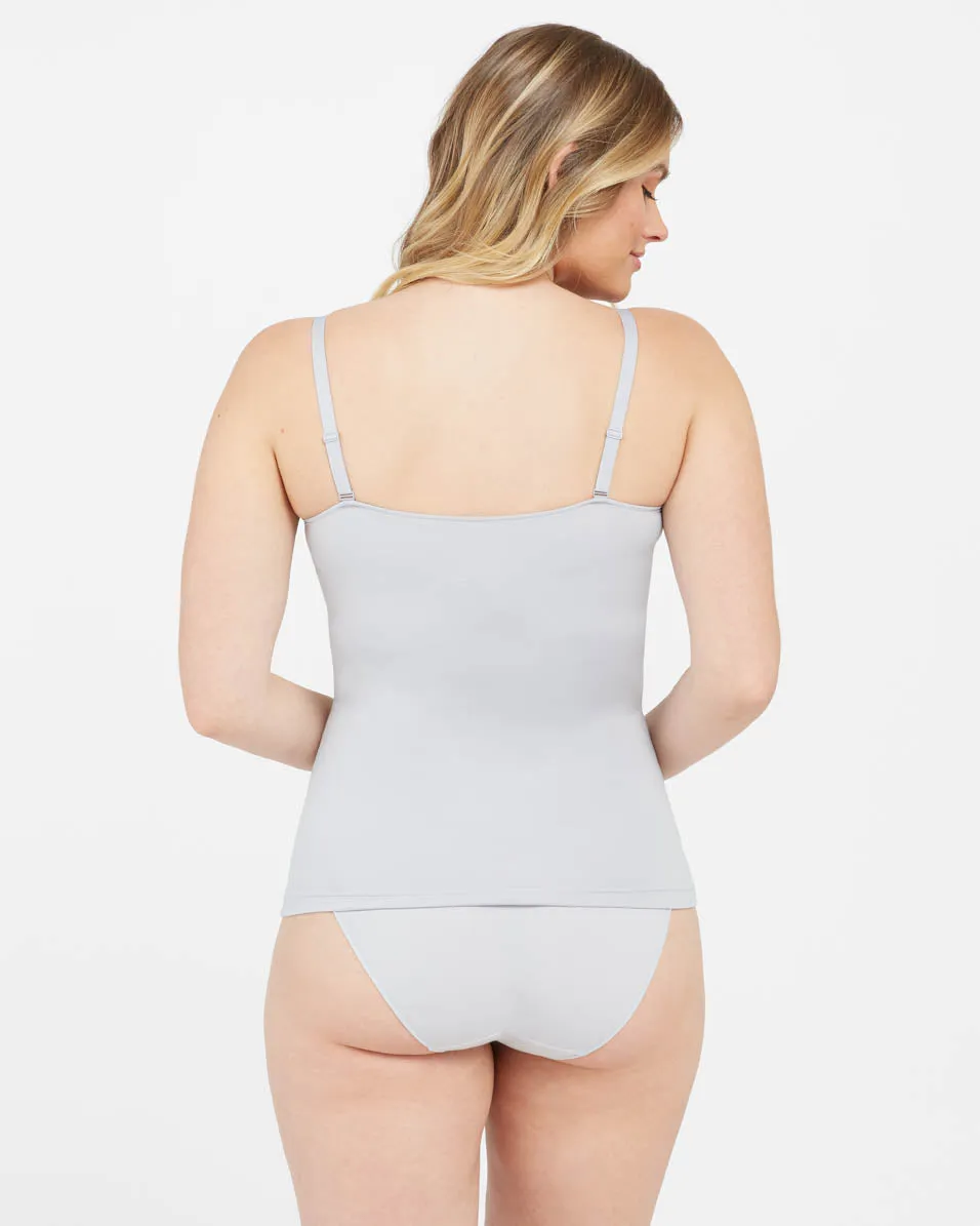 SPANXsmooth™ Socialight Cami