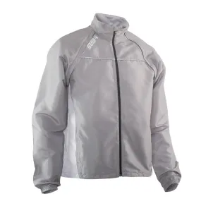 Sub4 Women's Convertible Cycling Jacket