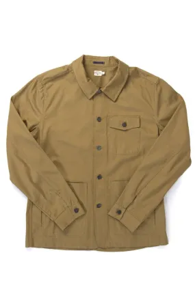 Tolman Khaki