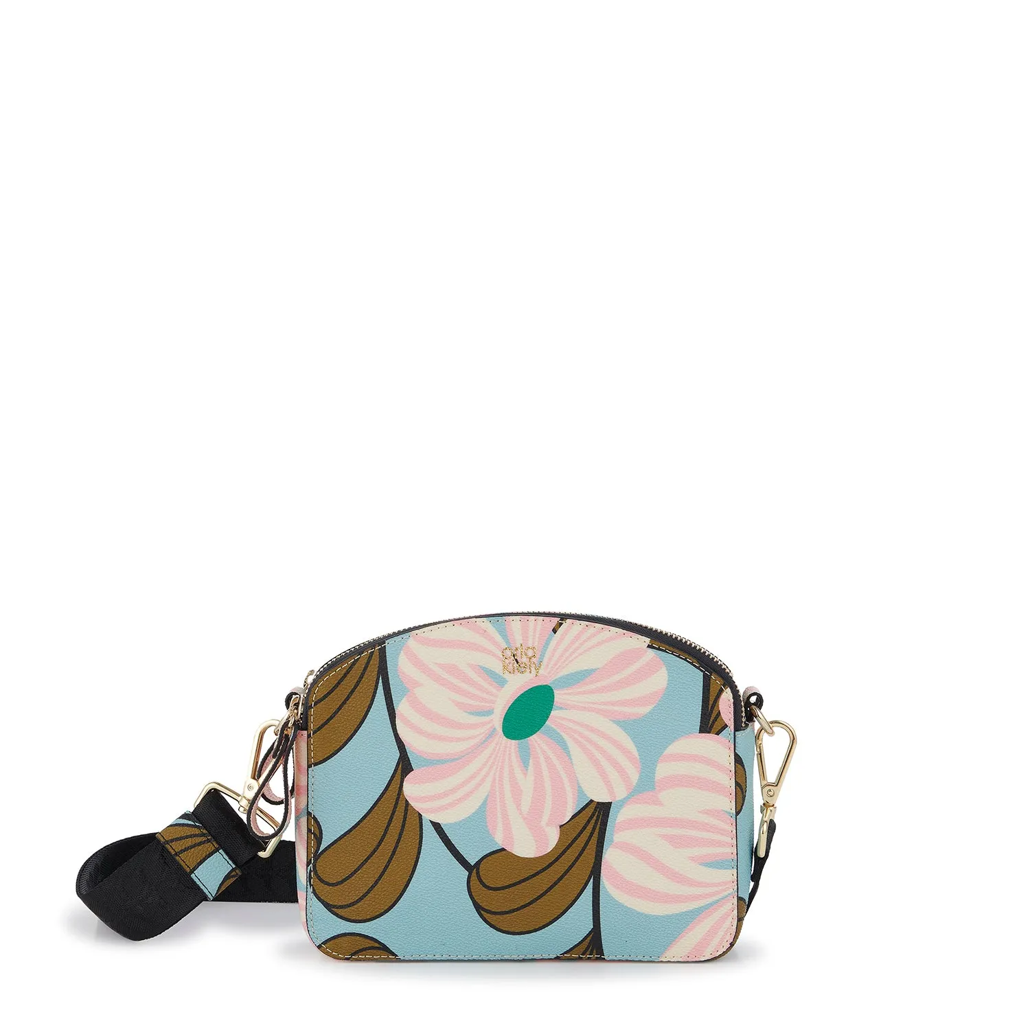 Tostada Crossbody - Acapulco