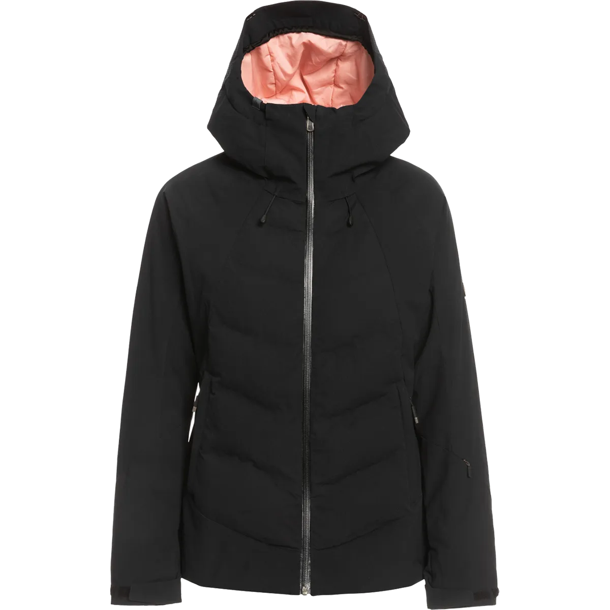 Women's Dusk Warmlink Jacket