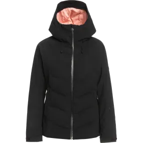 Women's Dusk Warmlink Jacket