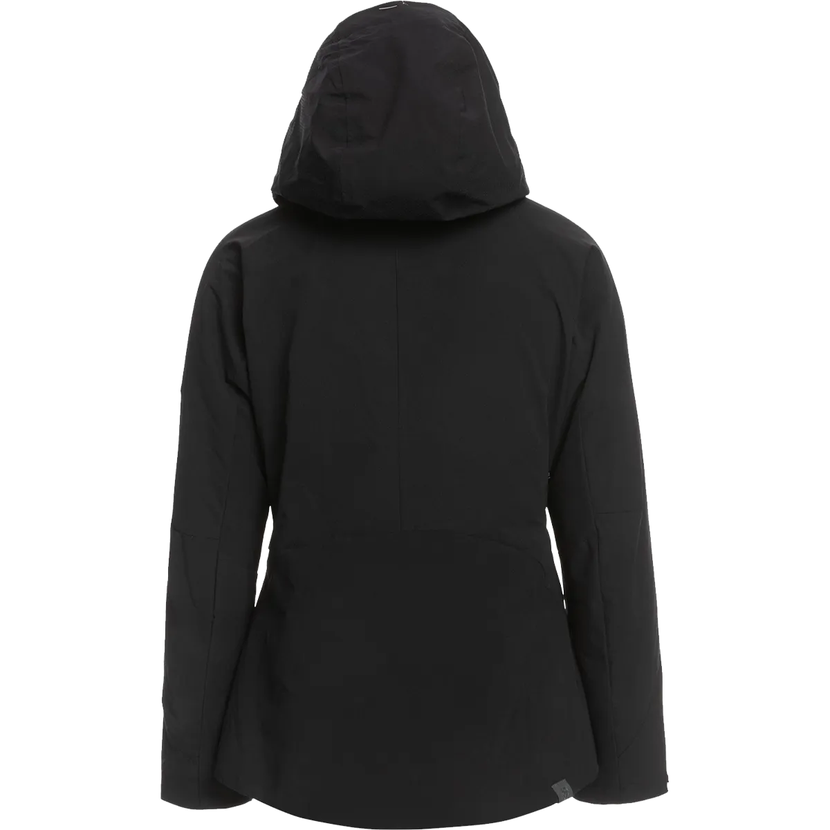 Women's Dusk Warmlink Jacket