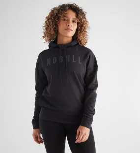 Women's NOBULL Hoodie