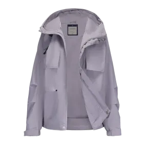 Women's Wind Jacket